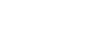 Allytech Virtual Private Servers